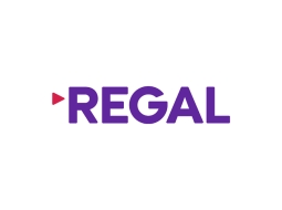 Regal