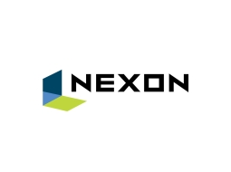 Nexon