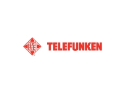 Telefunken