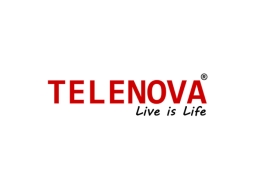 Telenova