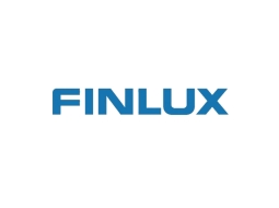 Finlux