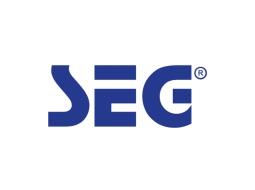 SEG