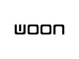 Woon