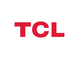 TCL