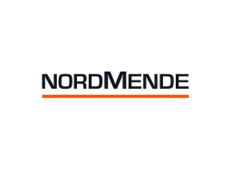 Nordmende