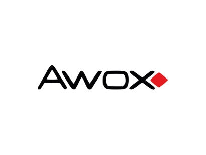 Awox