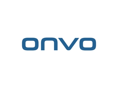 Onvo