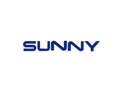 Sunny