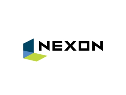 Nexon