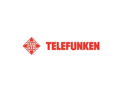 Telefunken