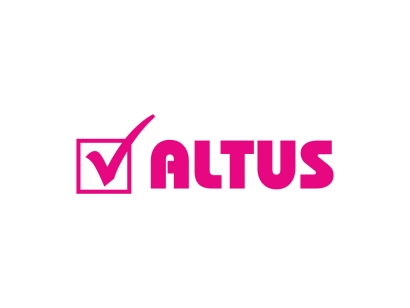 Altus