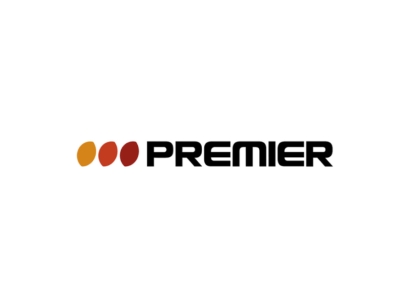 Premier