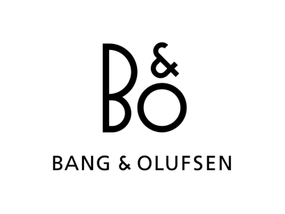 Bang & Olufsen