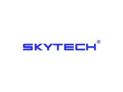 Skytech