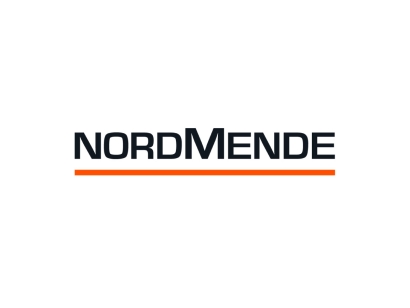 Nordmende