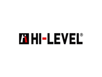 Hi-Level