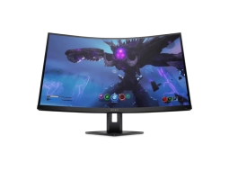  HP OMEN 27c