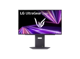 LG 27GX790A-B