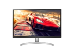 LG 27UL500-W