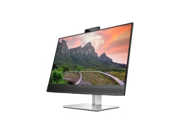  HP E27m G4
