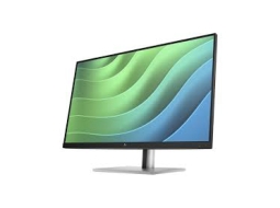  HP E27i G5