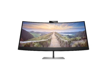  HP Z40c G3