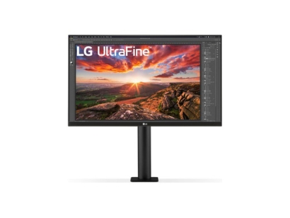 LG 27UN880-B
