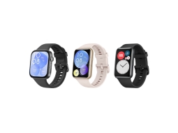 WATCH FIT Serisi