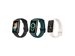 WATCH Band Serisi